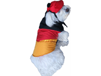 bitte darauf klicken